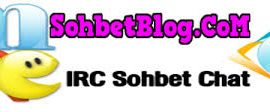 Sohbetblog