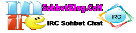 Sohbetblog
