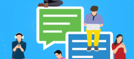 Sohbetcom