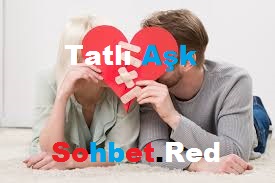 Tatliask