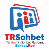 Trsohbet