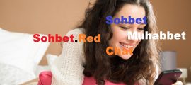 Yazılı sohbet