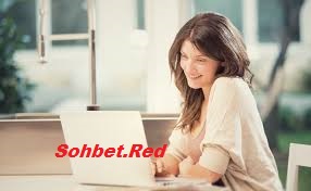 bizdesohbet com