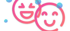 esohbetim