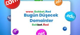 harika sohbet domainleri