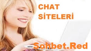 sohbetci com