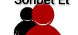 sohbetclub