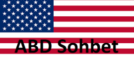 Abd Sohbet