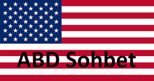 Abd Sohbet