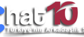 Chat10