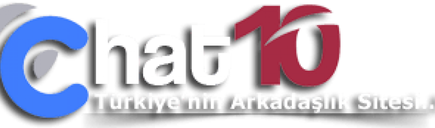 Chat10