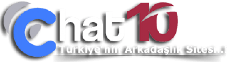 Chat10