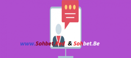 Kalpsesi Sohbet
