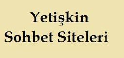 Malatya yetişkin sohbet
