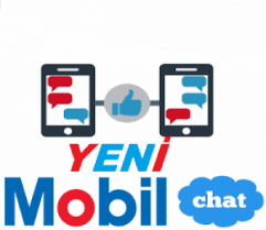 Mobil Chat-Mobil sohbet