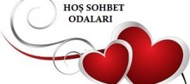 Mylife Sohbet