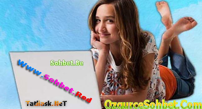 Sohbetciyiz