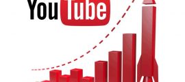 Youtube Abone Nasıl Kasılır