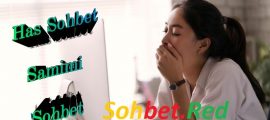 hassohbet