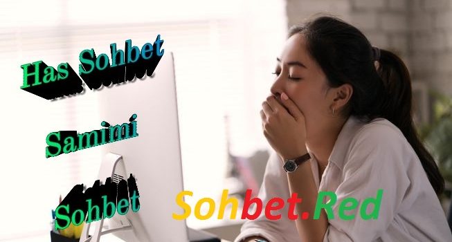 hassohbet