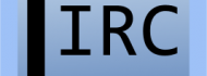 irc bayan nckleri