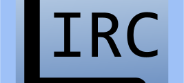 irc bayan nckleri