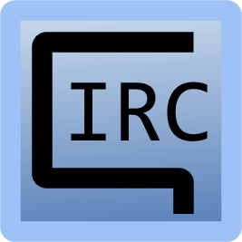 irc bayan nckleri