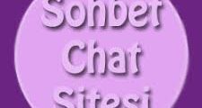 irc sohbet odaları