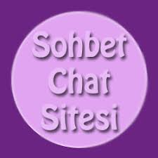 irc sohbet odaları