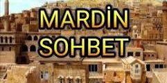 mardin sohbet