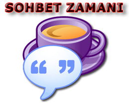 nazomsohbet