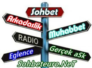 sohbeteuro
