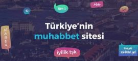sohbetim