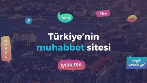 sohbetim