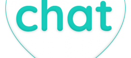 trchat siteleri