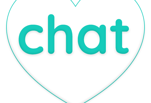 trchat siteleri