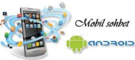 20 mobil chat