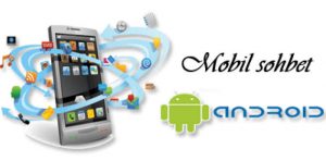 20 mobil chat