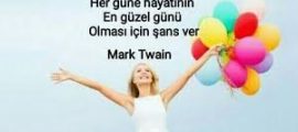 2020 En Güzel Sözleri