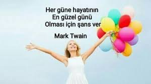 2020 En Güzel Sözleri