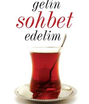 Akasya Sohbet