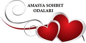 Amasya Sohbet