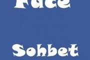 Facesohbet