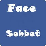 Facesohbet