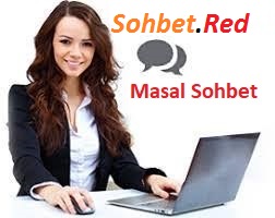 Masal Sohbet