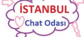 Taksim Sohbet