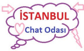 Taksim Sohbet