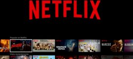 Ücretsiz Film ve Dizi Nasıl İzlenir