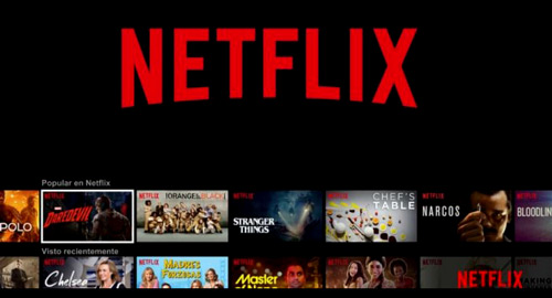 Ücretsiz Film ve Dizi Nasıl İzlenir