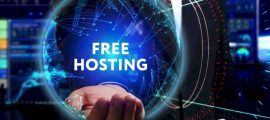 Ücretsiz Hosting Veren 8 Site